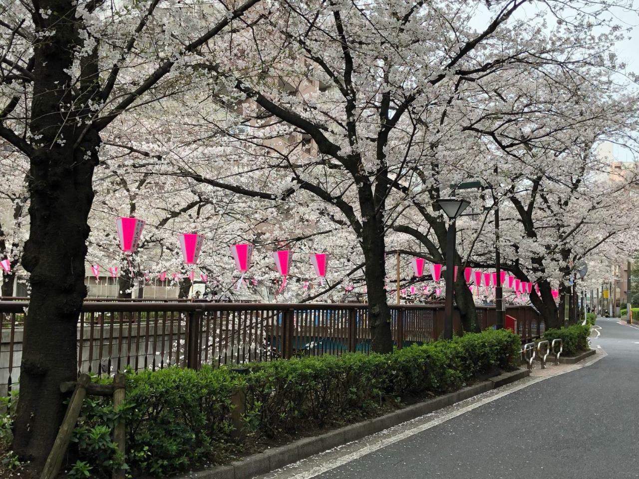 アクトホテル渋谷 東京都