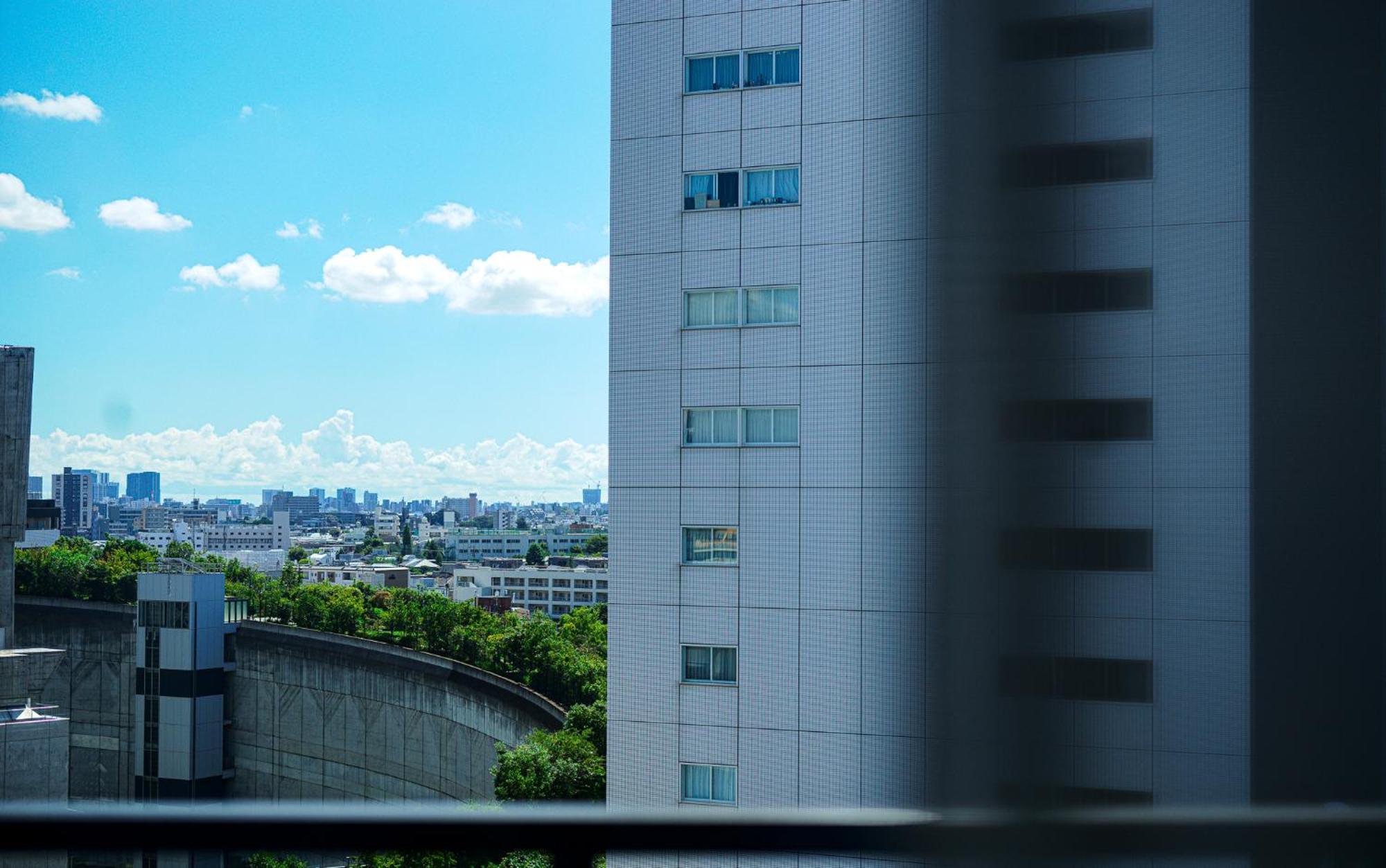 Act Shibuya 3* Präfektur Tokio