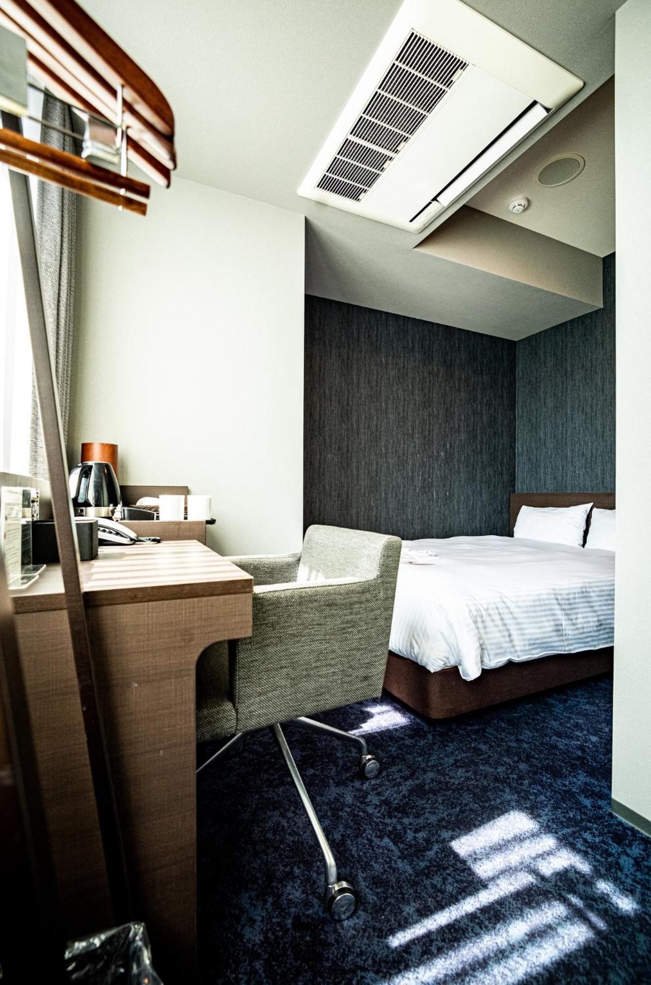 Act Shibuya Hotel 3*