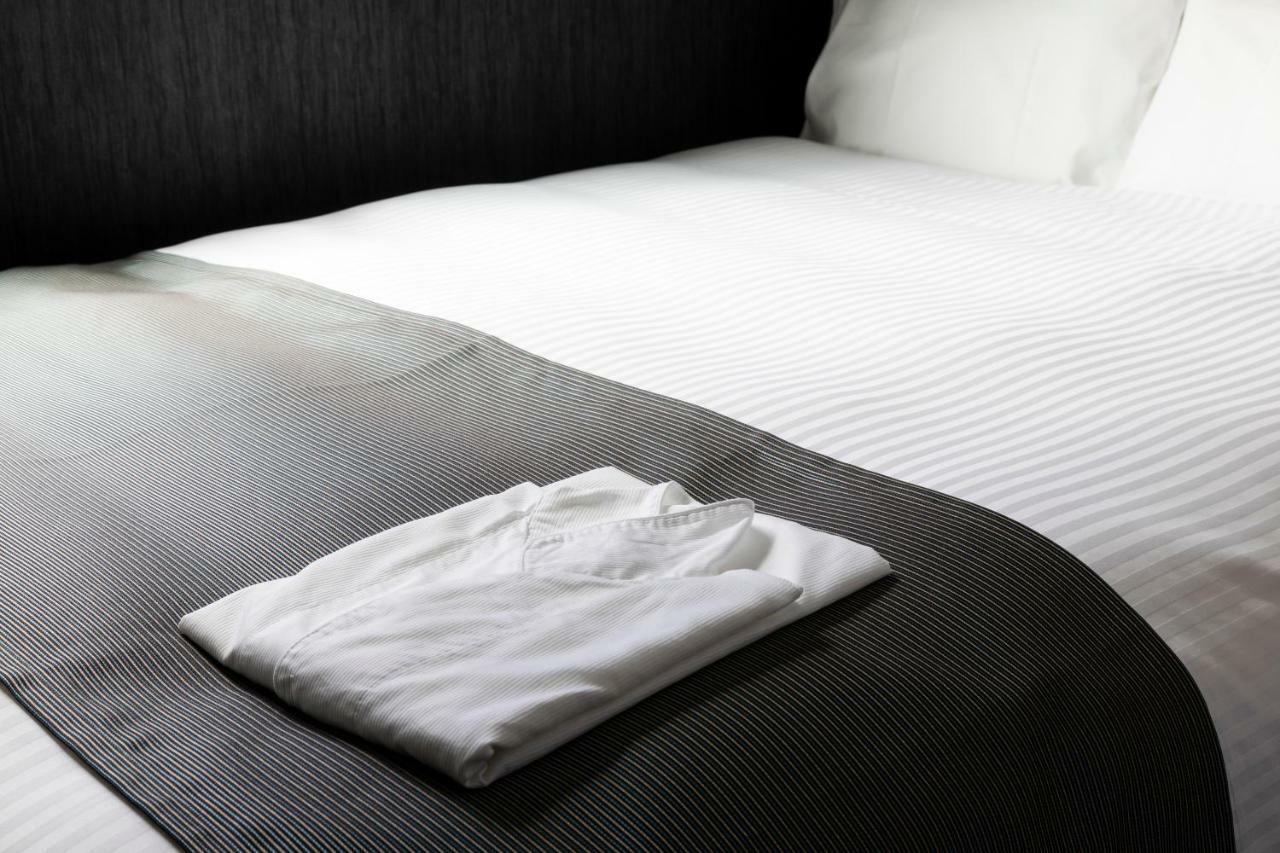 Hotel Act Shibuya Präfektur Tokio