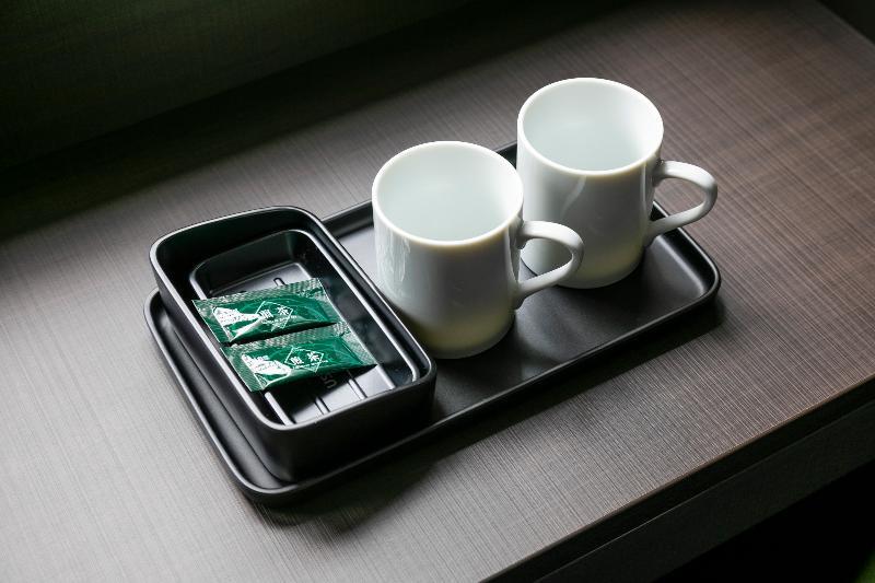 Hotel Act Shibuya